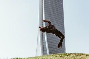 Unsplash ID B-b8eWeOFrk