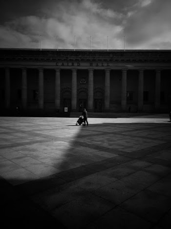 Unsplash ID b_dMkXFOoEk