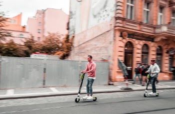 Unsplash ID b0bFZKjWDVY