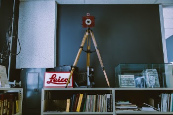 Unsplash ID B0bZ58m37vA