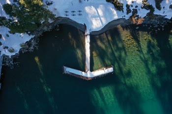Unsplash ID B0GTMpKtHRg
