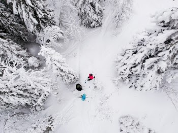 Unsplash ID B0r1ra71Bfo