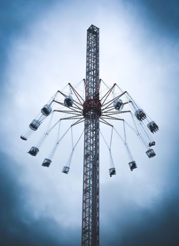 Unsplash ID B0xQZPEIOwY