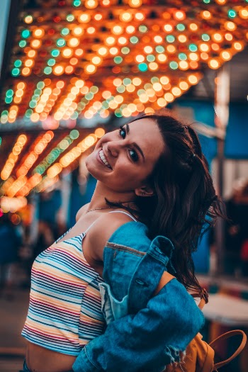 Unsplash ID B0Yi86qZmuM