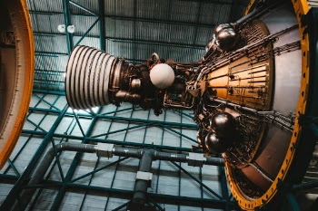 Unsplash ID B1c4mbF6_Jk