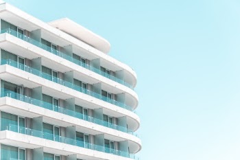 Unsplash ID b1f10PFTD1U