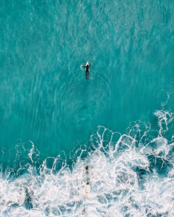 Unsplash ID b1spfKX5xz0