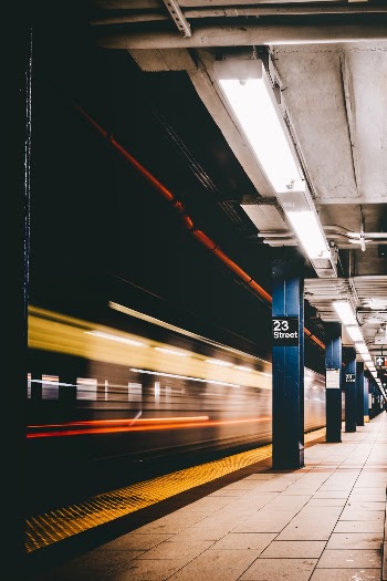 Unsplash ID b27gdg7LPUU