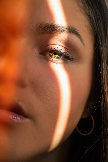 Unsplash ID b2bXKspL5MY