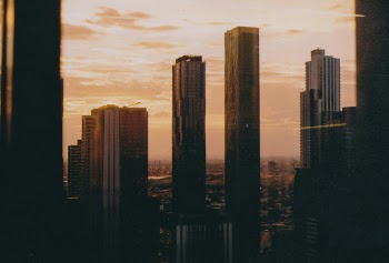 Unsplash ID B2dBrvXZWfk