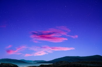 Unsplash ID B2e7_Q8Tixw