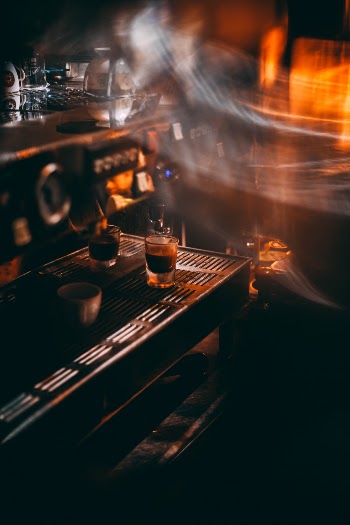 Unsplash ID B3rs5ihq_gk