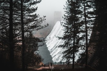 Unsplash ID B3tKMpv2AfM