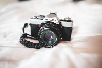 Unsplash ID b3XRlFPsfo4