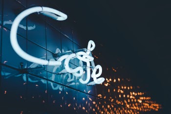 Unsplash ID B4jMNyD5EWY
