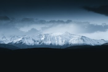 Unsplash ID B4P9WRTm24M