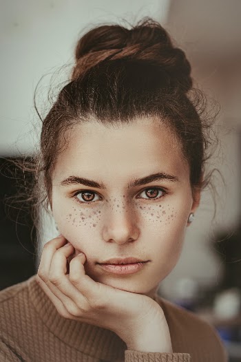 Unsplash ID B4TjXnI0Y2c
