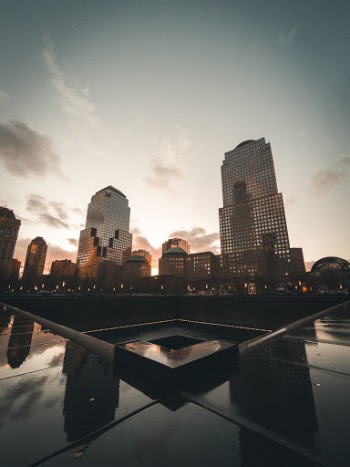 Unsplash ID b4w2_e2etXo