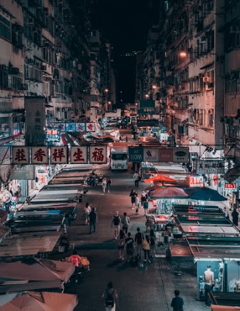 Unsplash ID b5r46nMEvZw