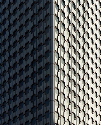 Unsplash ID B5RFlzmO_2Q