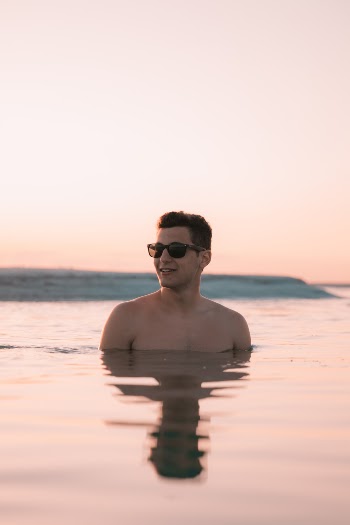 Unsplash ID B6h8y520RVI