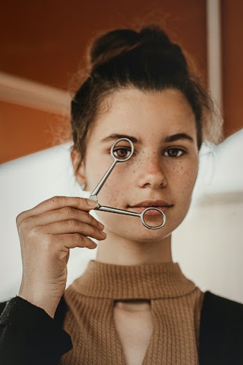 Unsplash ID b6hl4VQiVjE