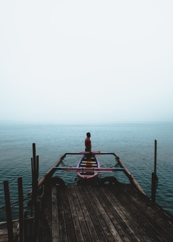 Unsplash ID b6ICpnFQtlA