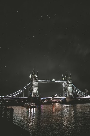 Unsplash ID b6TbOsKQM_U