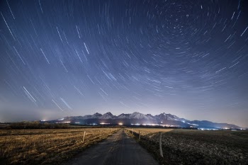 Unsplash ID B7e7tuf9VuY