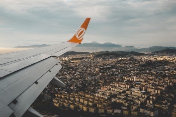 Unsplash ID b7S1ekVVf_k