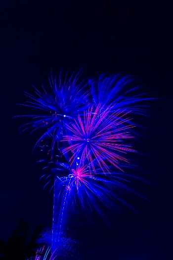 Unsplash ID b8bKg1o9SI8