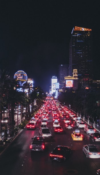 Unsplash ID B8g00l8uYLY