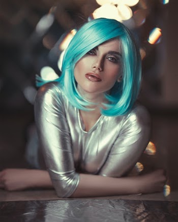 Unsplash ID b8jkdbapV4E