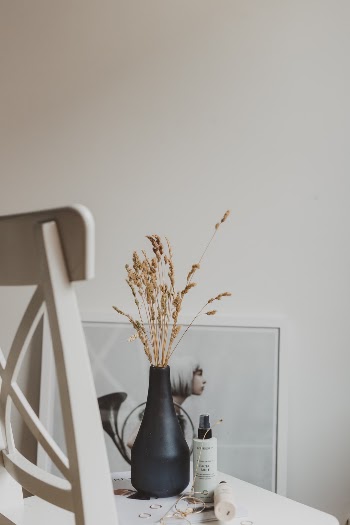 Unsplash ID B8RPP-PUMms