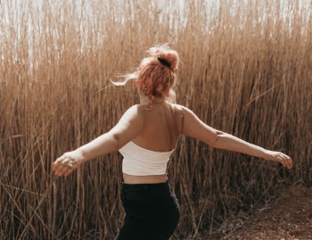 Unsplash ID b95WDziqNLY