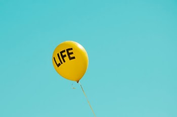 Unsplash ID b9AEmlWZpCs