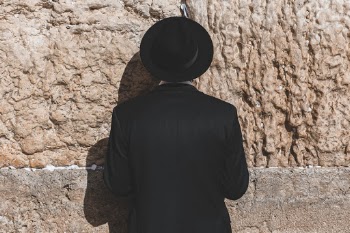 Unsplash ID B9D_jRoWiys