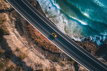 Unsplash ID B9j-xgMVf90