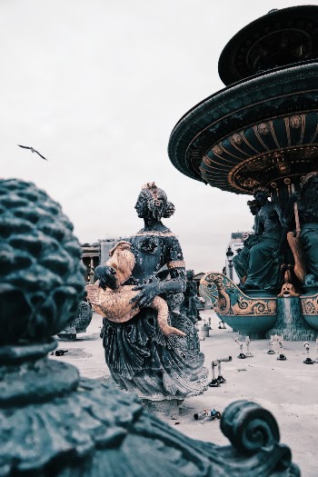 Unsplash ID B9KClW3O1DA