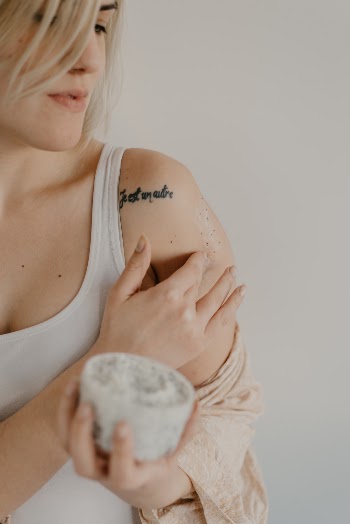 Unsplash ID B9xBxClDgBQ