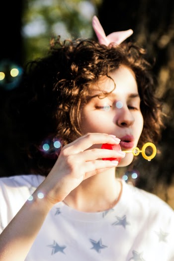 Unsplash ID Ba-N3uCdwEU