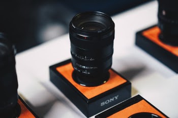 Unsplash ID _BACBnEQkl8