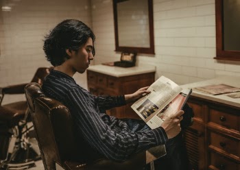 Unsplash ID bACMAQ-HRGw