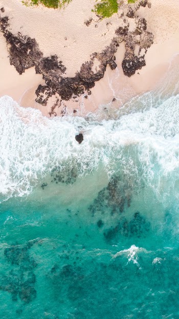 Unsplash ID bAhjLfpuj6g