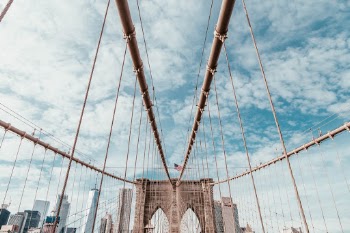 Unsplash ID bAHZkQef8Io
