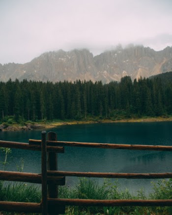 Unsplash ID bAk-M7lOE3s