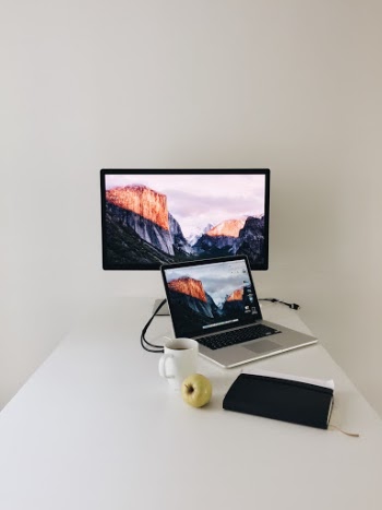 Unsplash ID baYakovhUbk