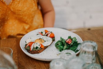 Unsplash ID BbHfeNHKFu0