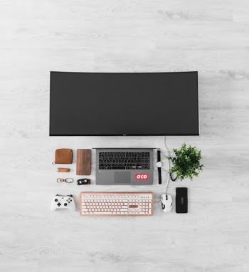 Unsplash ID bbokzTQjB9o