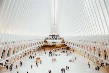 Unsplash ID bByNewj8uBI